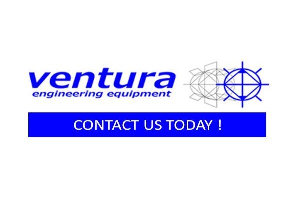 Ventura Engineering Equipment CC