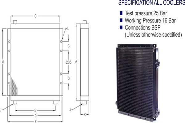 Ventura Engineering Equipment CC