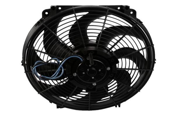 Ventura Engineering Equipment CC