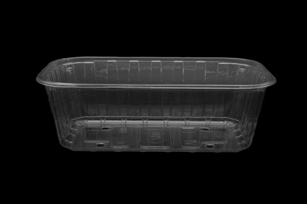 Zibo Containers