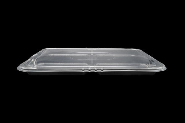 Zibo Containers