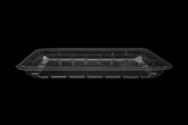Zibo Containers