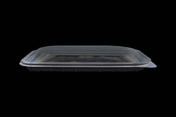 Zibo Containers