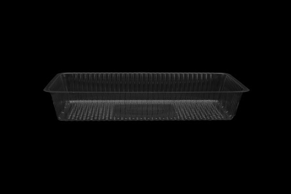 Zibo Containers