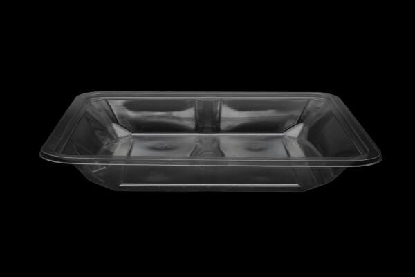 Zibo Containers