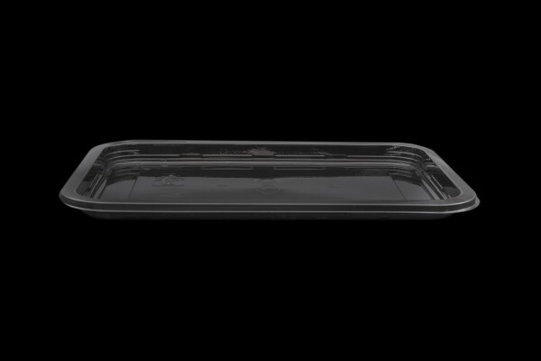 Zibo Containers