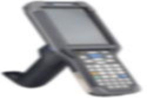 Cradle Technology Services (Pty) Ltd