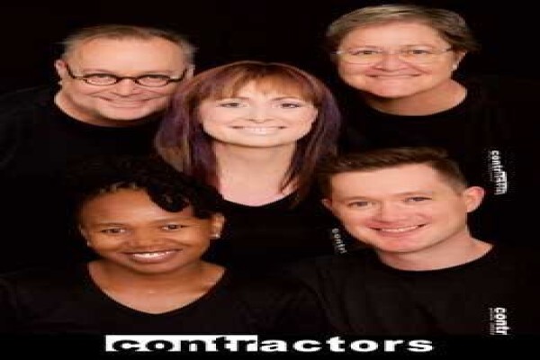 Contractors