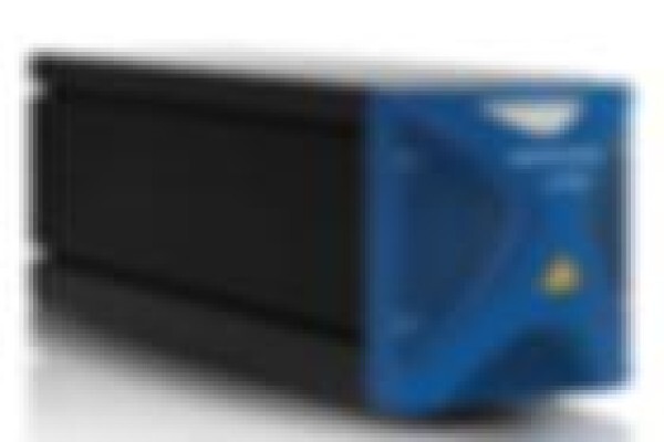 Cradle Technology Services (Pty) Ltd