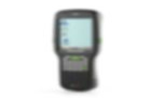 Cradle Technology Services (Pty) Ltd
