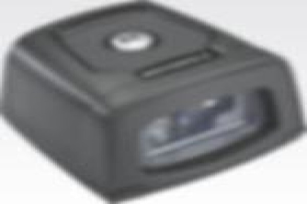 Cradle Technology Services (Pty) Ltd