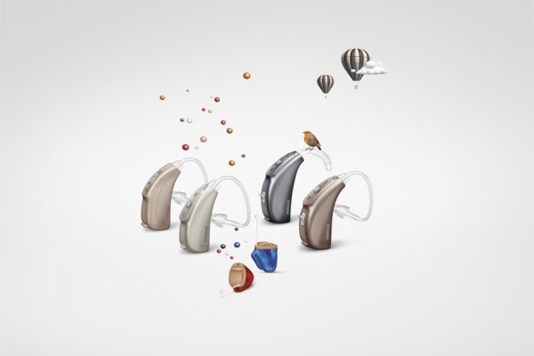 Ear Institute