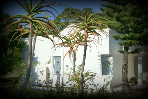 St Francis Health Centre