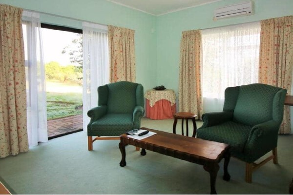 St Francis Health Centre