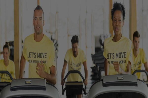 Technogym-Pentasystems