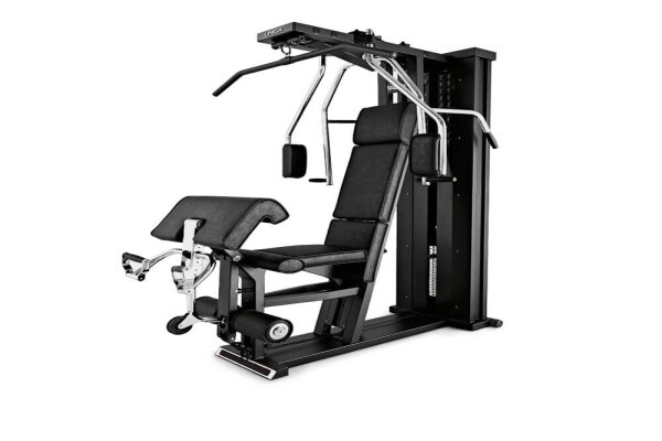 Technogym-Pentasystems