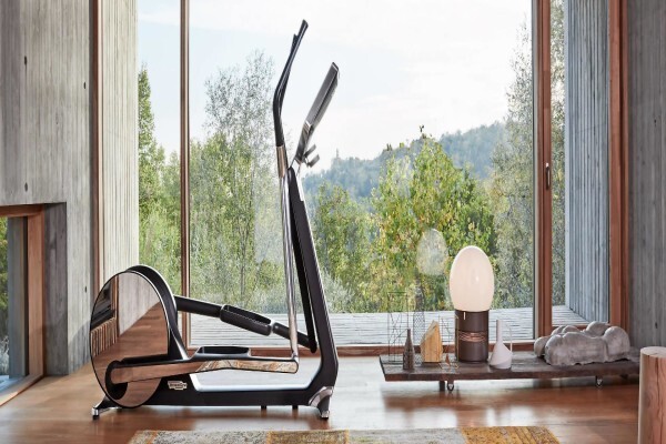 Technogym-Pentasystems