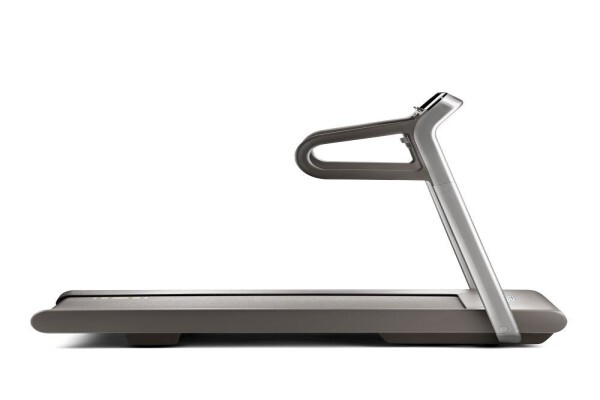 Technogym-Pentasystems