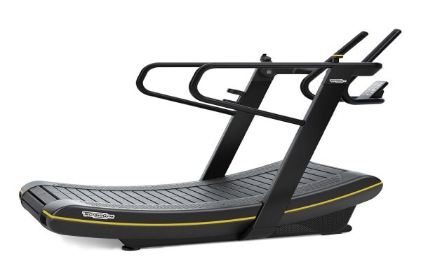 Technogym-Pentasystems