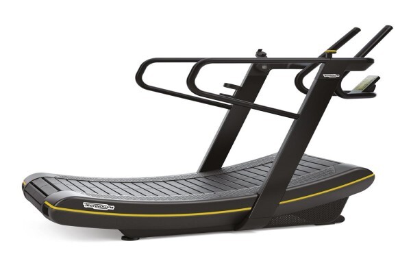 Technogym-Pentasystems