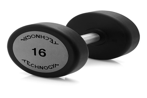 Technogym-Pentasystems