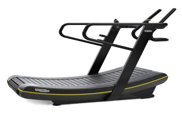 Technogym-Pentasystems
