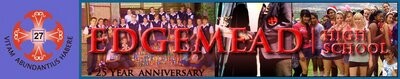 Edgemead High School