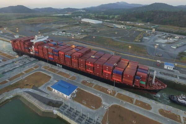 Zim Integrated Shipping Services:After hours Cell