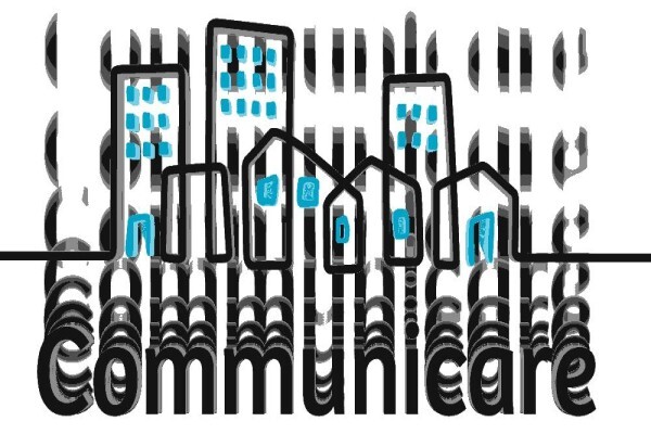 Communicare:RUYTERWACHT AREA HOUSING OFFICE:SAWAS House Pinelands