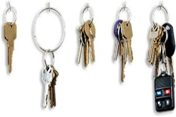 Communicare:Yes Properties:Sales Office