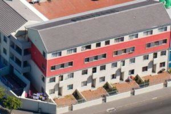 Communicare:Yes Properties:Sales Office