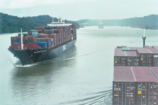 Zim Integrated Shipping Services:After hours Cell