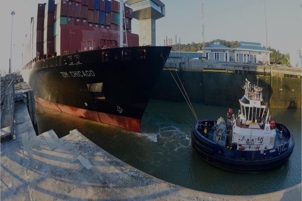 Zim Integrated Shipping Services:After hours Cell
