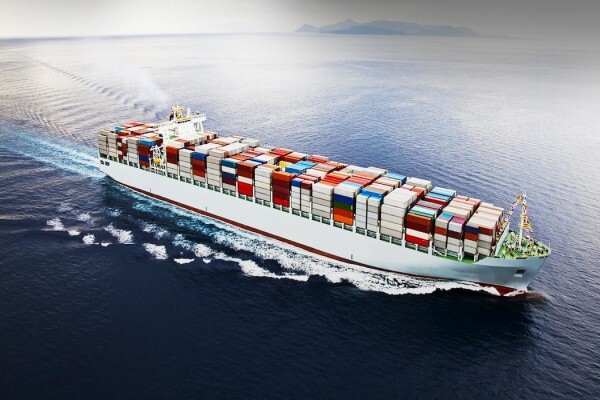 Star Shipping Agencies