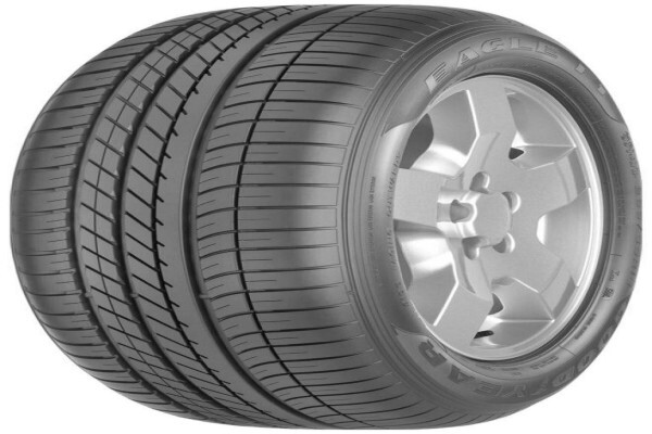 Goodyear SA (Pty) Ltd