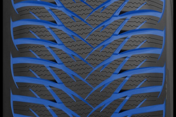 Goodyear SA (Pty) Ltd