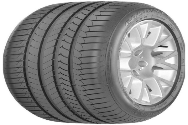 Goodyear SA (Pty) Ltd