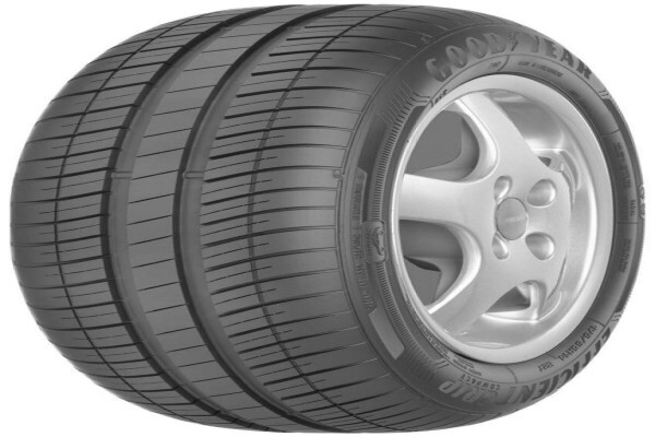 Goodyear SA (Pty) Ltd