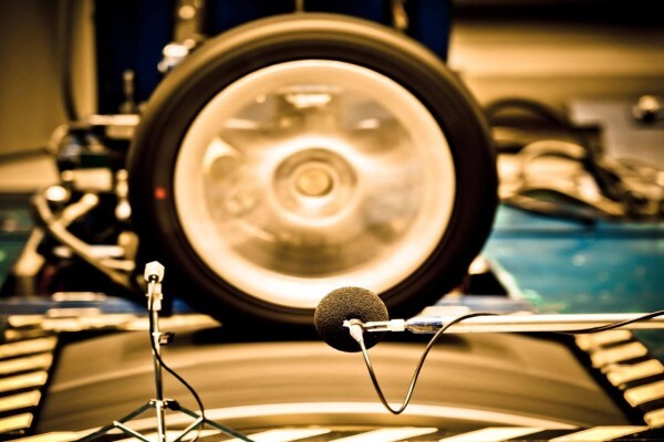 Goodyear SA (Pty) Ltd