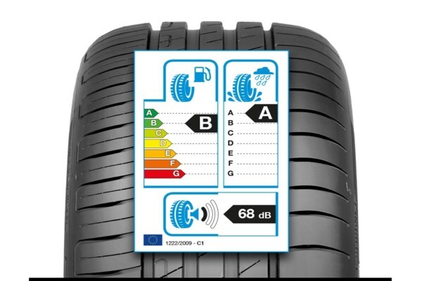 Goodyear SA (Pty) Ltd