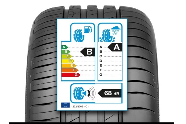 Goodyear SA (Pty) Ltd