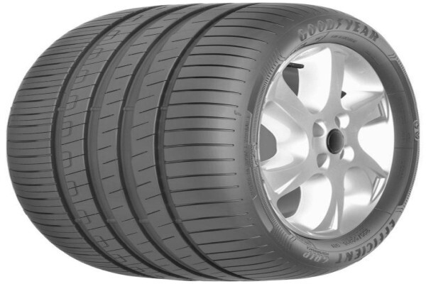 Goodyear SA (Pty) Ltd