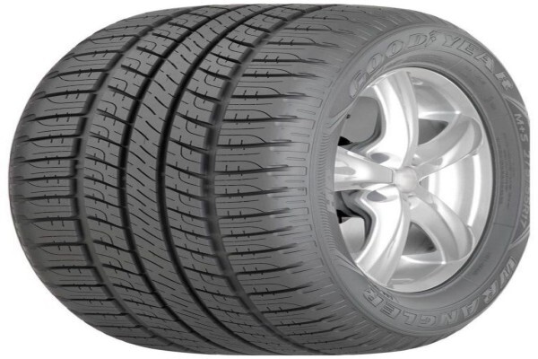 Goodyear SA (Pty) Ltd