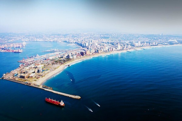 Star Shipping Agencies