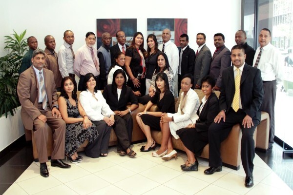 Star Shipping Agencies