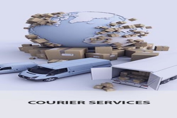 Star Shipping Agencies