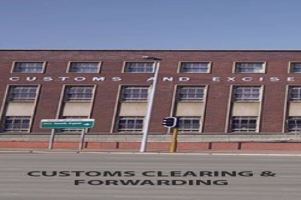 Star Shipping Agencies