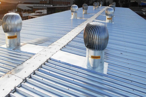 Windmaster International (Pty) Ltd