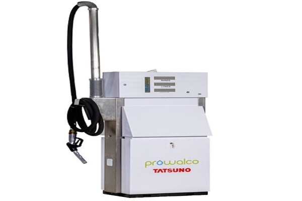 Prowalco (Pty) Ltd