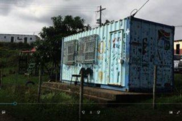 Prowalco (Pty) Ltd